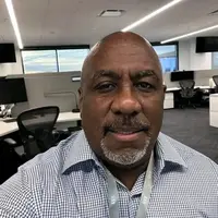 Kenneth Rowe