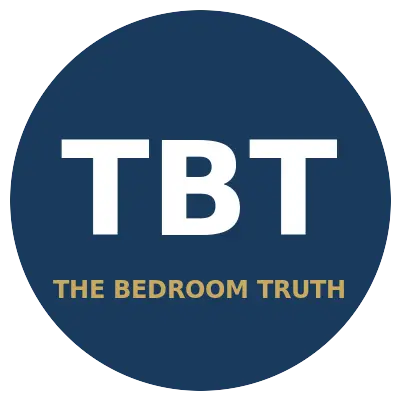 The Bedroom Truth